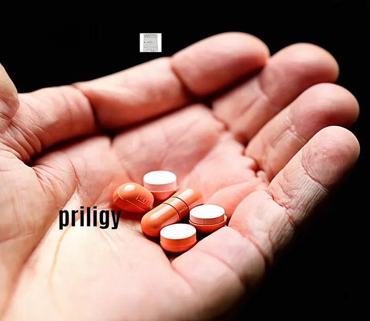 Priligy 1