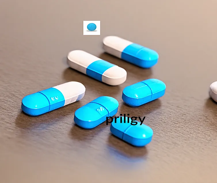 Priligy 2